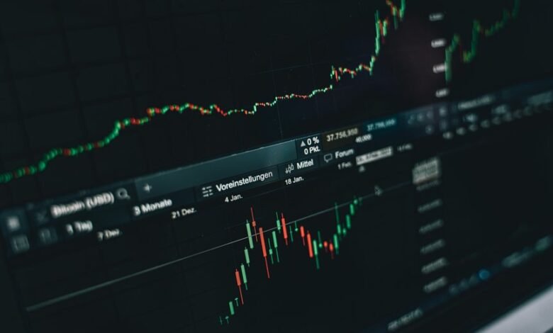 stable long term growth stocks