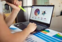 top stock picks growth