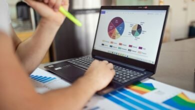 top stock picks growth
