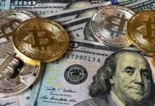 wealth creation strategies outlined
