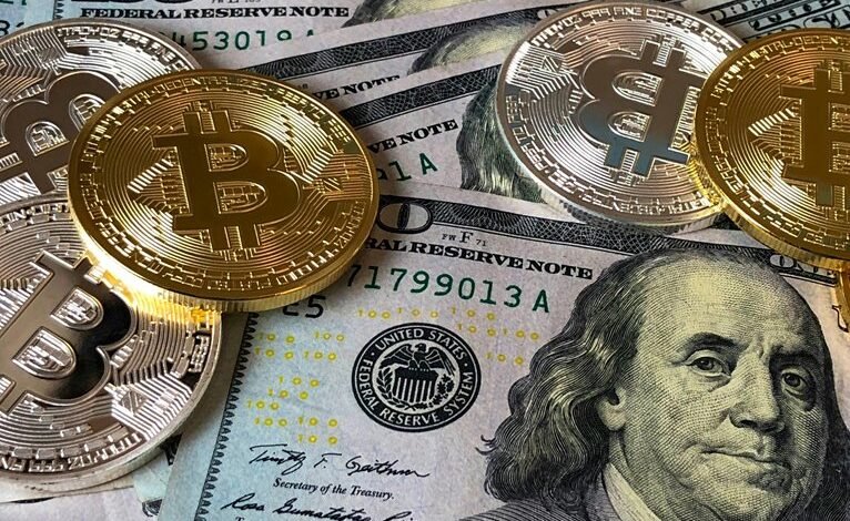wealth creation strategies outlined