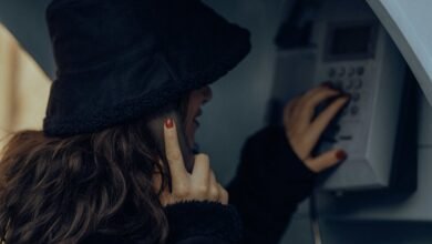 analyzing call frequency trends