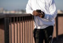 call data regional shifts
