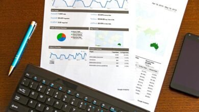 call data trends analysis