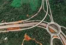 call traffic patterns analysis