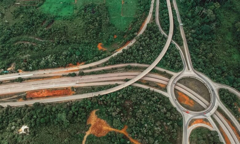 call traffic patterns analysis