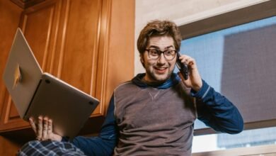 call trends regional analysis