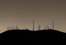 decoding call frequency variations