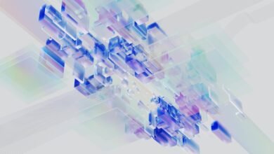 mobile call data analysis