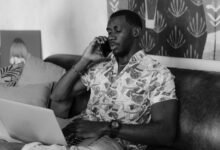 mobile call frequency analysis