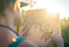 mobile call insights analysis