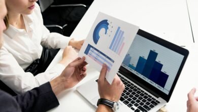 regional call behavior analysis