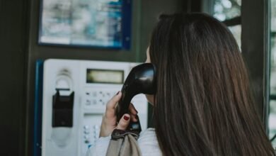 regional call frequency analysis