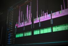 regional call frequency insights