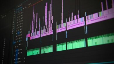 regional call frequency insights