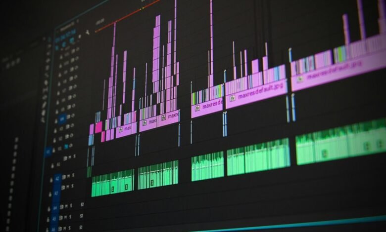 regional call frequency insights