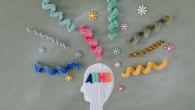 regional call pattern analysis