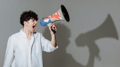regional call volume analysis