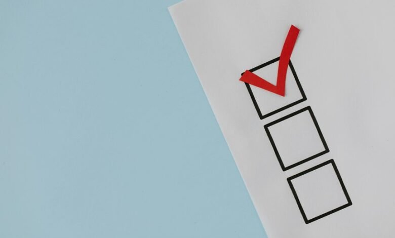 caller identification and assessment