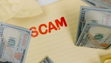 caller safety fraud prevention