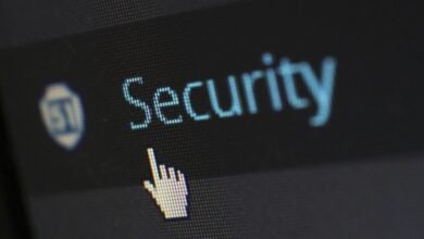 fraud alert hotline numbers