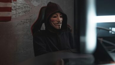 fraud detection hotline numbers