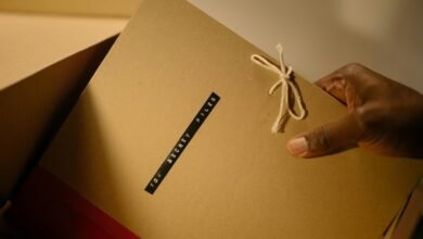 fraud detection hotline numbers