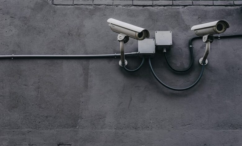 fraud monitoring protection agency
