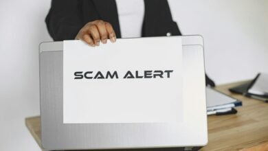 fraud prevention hotline numbers