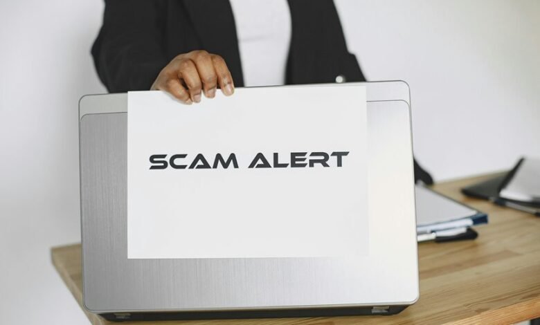 fraud prevention hotline numbers