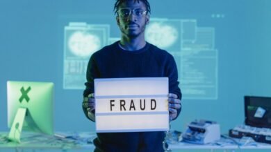 fraud risk assessment bureau