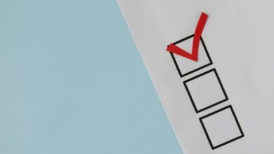 fraud risk assessment hotline
