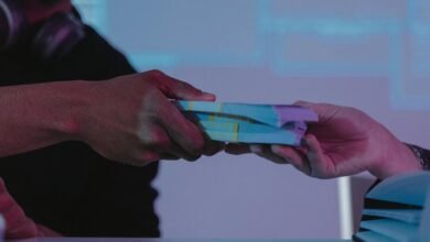 fraud risk hotline control
