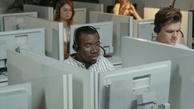 hotline monitoring suspicious calls