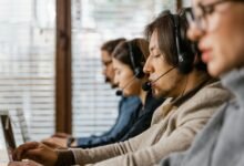 hotline numbers for assessment