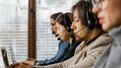 hotline numbers for assessment