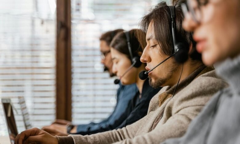 hotline numbers for assessment