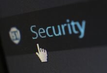 hotline security network numbers