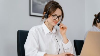 suspicious caller hotline numbers
