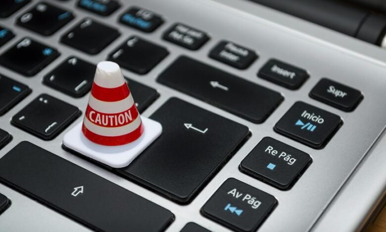 suspicious caller tracking service